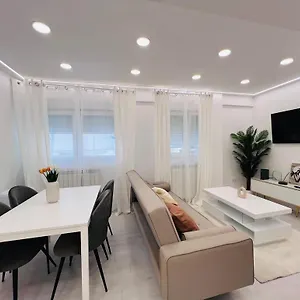 Golden Apartamento